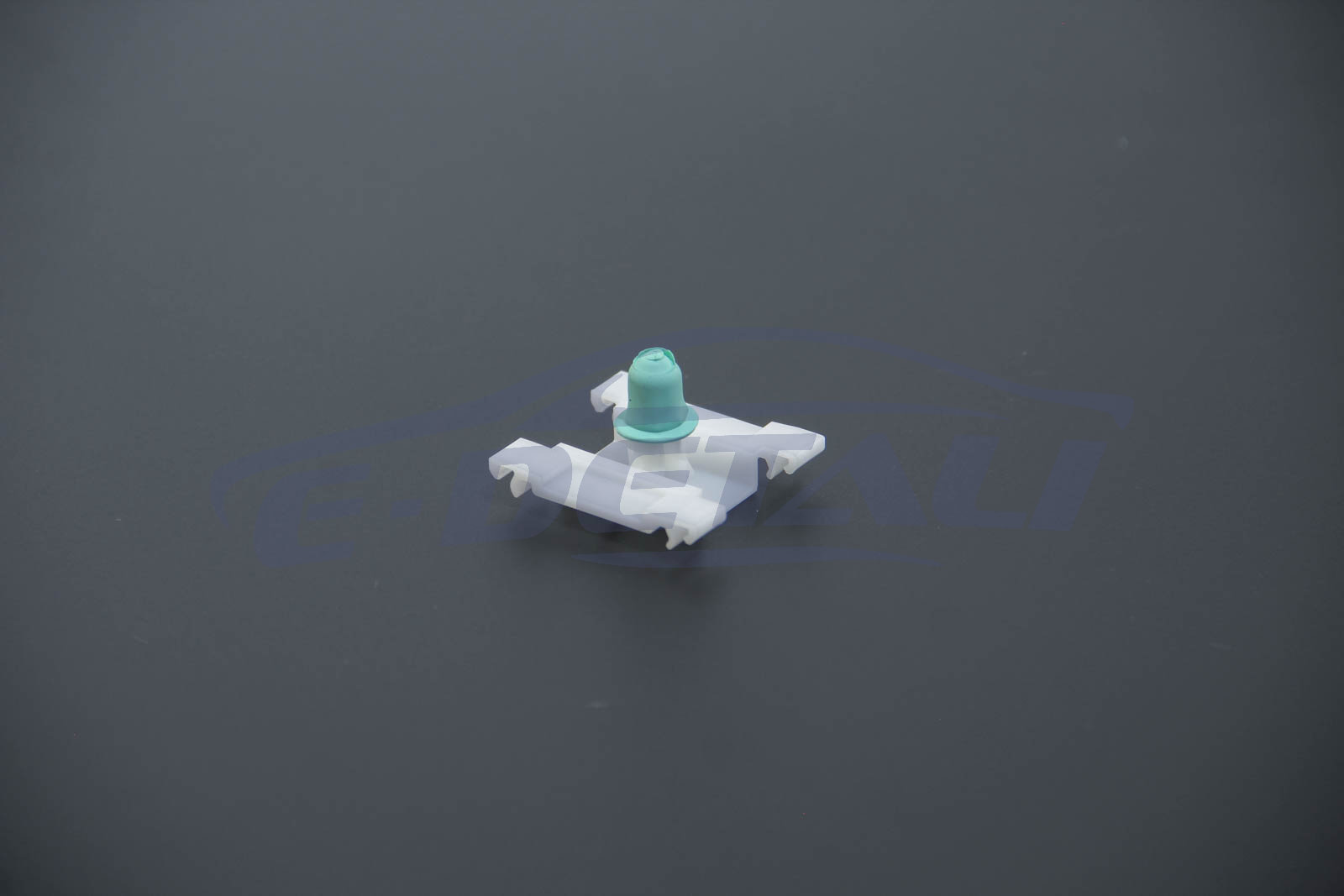 1186550500 JP GROUP JP GROUP Крепежный элемент VW